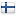 dmitryivanets.com server is located in Finland